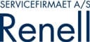 renell.dk logo