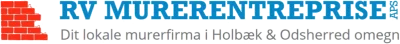 renevoss.dk logo