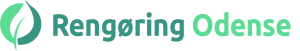 rengoering-odense.dk logo