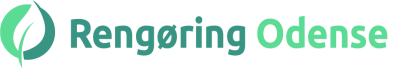 rengoering-odense.dk logo