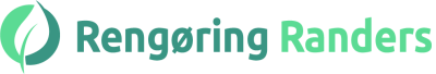 rengoering-randers.dk logo