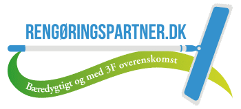 rengoeringspartner.dk logo