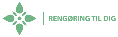rengoeringtildig.dk logo