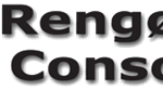 FREDERIKSHAVNS RENGØRING CONSORTIE ApS