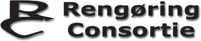 rengoringconsortie.dk logo