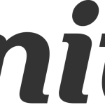 Renitex