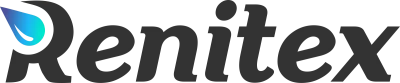 renitex.dk logo
