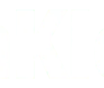 RENKLOAK ApS