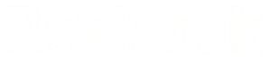 renkloak.dk logo