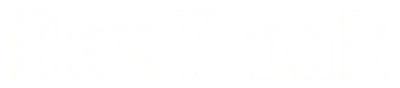 renkloak.dk logo