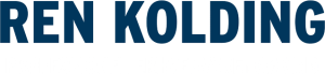 renkolding.dk logo