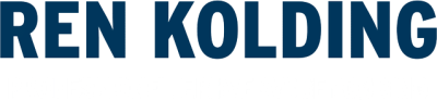 renkolding.dk logo