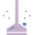 renmaster.dk logo
