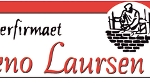 Murerfirmaet Reno Laursen