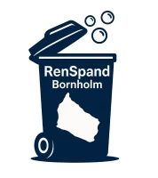 renspand-bornholm.dk logo