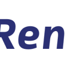 Ren Svane ApS