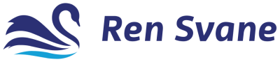 rensvane.dk logo