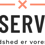 ES Service ApS
