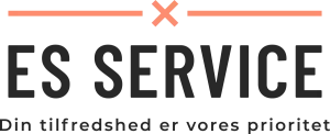 rentrum.dk logo
