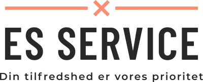 rentrum.dk logo
