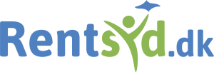 rentsyd.dk logo