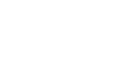 resultatbolig.dk logo