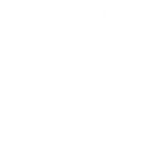 Ret&Råd Bornholm - Rønne v/ Advokatfirmaet Paldan