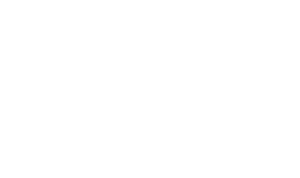 ret-raad.dk logo
