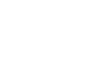 ret-raad.dk logo