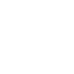 Ret&Råd Advokater Nordsjælland P/S