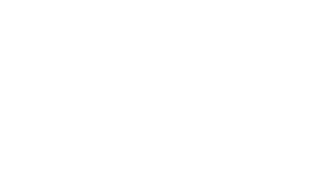 ret-raad.dk logo