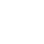 Ret&Råd Fyn A/S
