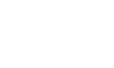 ret-raad.dk logo