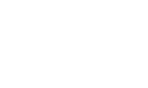 ret-raad.dk logo