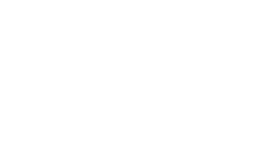 ret-raad.dk logo