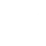 Murer & Entreprenør Rishøj A/S
