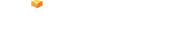 rishoejas.dk logo