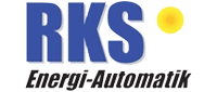 rksea.dk logo