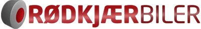 roedkjaerbiler.dk logo