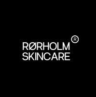 roerholmskincare.dk logo