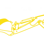 Ronæs Entreprenør & Anlægsgartner ApS