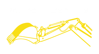 ronaes-entreprenoer.dk logo