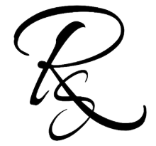 roskildeskonhedsklinik.dk logo