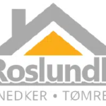 Roslundh Snedker Tømrer ApS