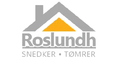 roslundhst.dk logo