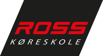 ross-koreskole.dk logo