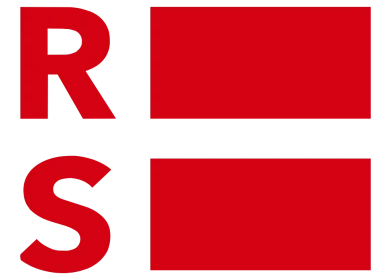 rs-danmark.dk logo