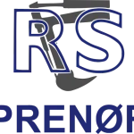 RS Entreprenørfirma ApS