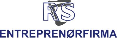rs-entreprenoer.dk logo