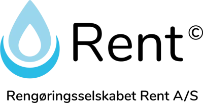 rs-rent.dk logo